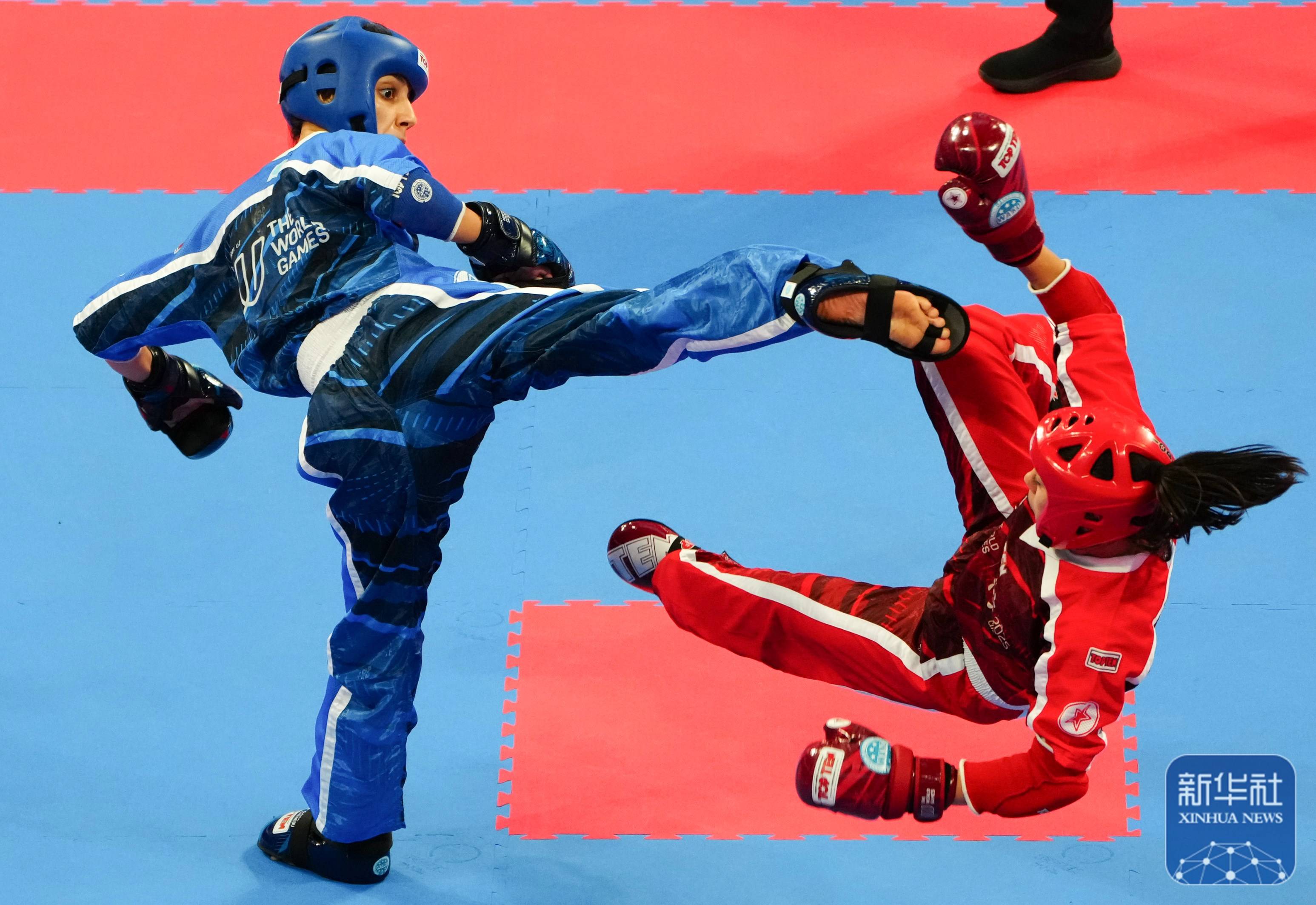 意大利射击选手勇夺冠军，稳定发挥获胜的简单介绍