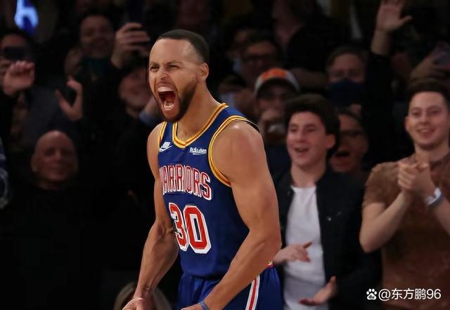 包含控球优势不断扩大，对手束手无策的词条