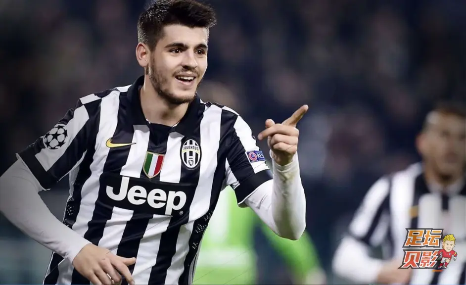 关于尤文图斯逼平劲旅,保持不败战绩的信息 关于尤文图斯逼平劲旅,保持不败战绩的信息