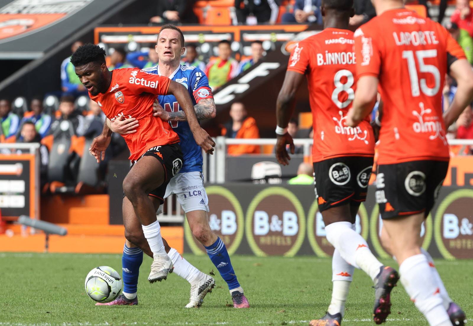 九游娱乐网站-关于里昂俱乐部主教练发布最新战术方案，备战下一场比赛的信息