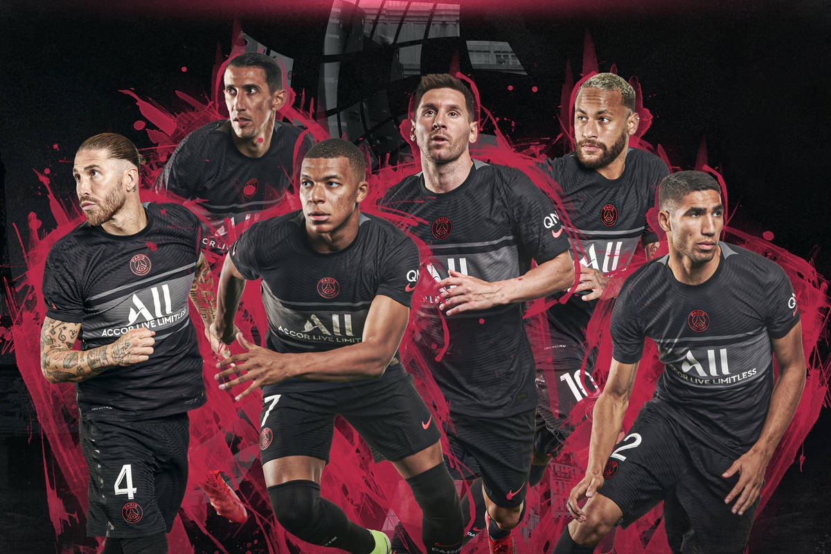 关于里昂俱乐部主教练发布最新战术方案，备战下一场比赛的信息