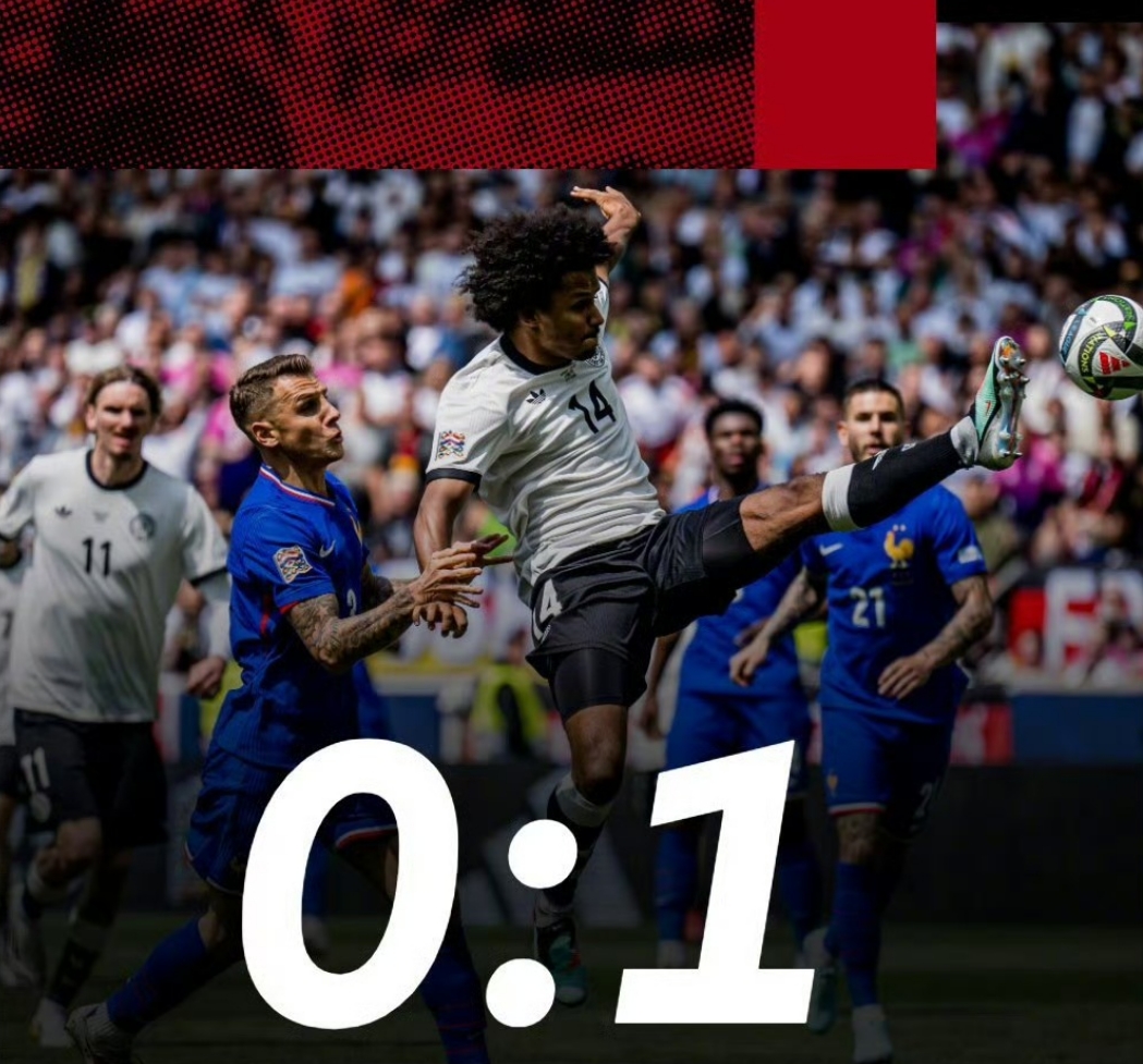 包含欧国联比赛场上风云变幻，球员表现抢眼的词条