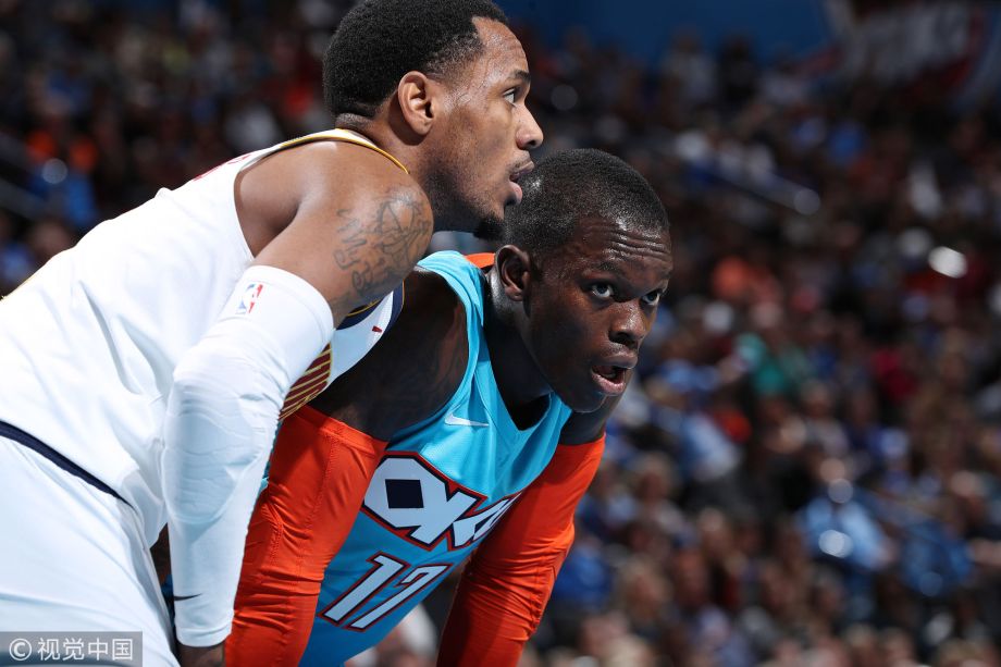 包含保加利亚遭遇伯利克,挫败落败一分难分的词条 包含保加利亚遭遇伯利克,挫败落败一分难分的词条