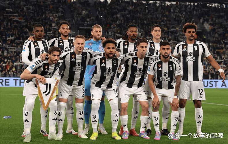 九游娱乐网站-关于尤文图斯逆转战胜，争夺亚冠头名的信息