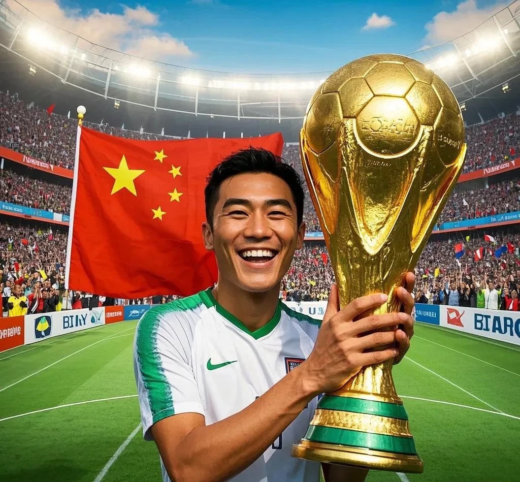 包含汉堡球队逐渐崭露头角，明星球员表现出色的词条