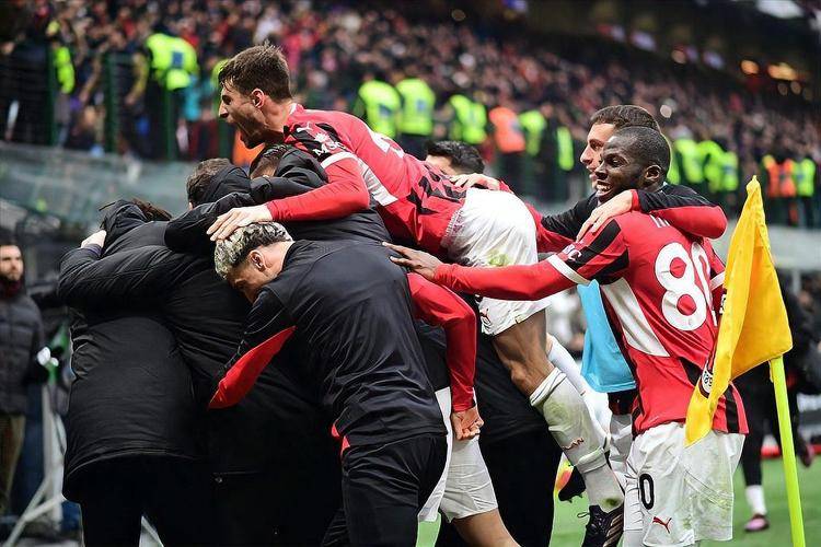 帕尔马防守不力,需加强战术训练的简单介绍 帕尔马防守不力,需加强战术训练的简单介绍