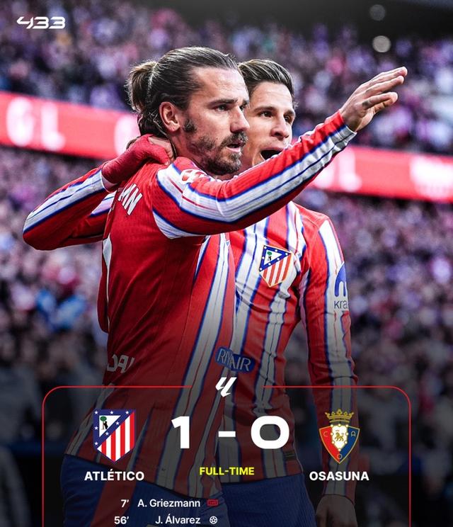 阿森纳马竞交锋,决战关键三分谁会赢?的简单介绍 阿森纳马竞交锋,决战关键三分谁会赢?的简单介绍