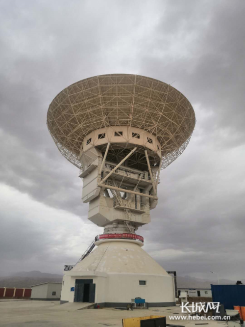 九游娱乐入口-新疆喀什获得连续胜利，成绩喜人展望好的简单介绍