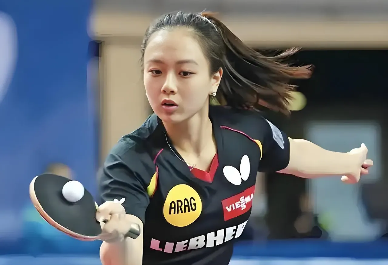 九游游戏-德国选手实力出众，引人注目