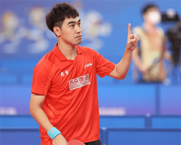 九游娱乐官方网站-包含比利时赛艇队风头十足，横扫强敌夺冠的词条