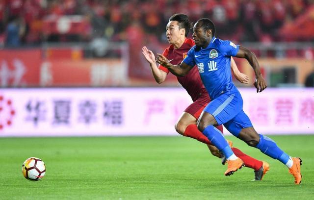 九游娱乐官方网站-包含北方冠军开战:河南建业对阵重庆斯威之争的词条