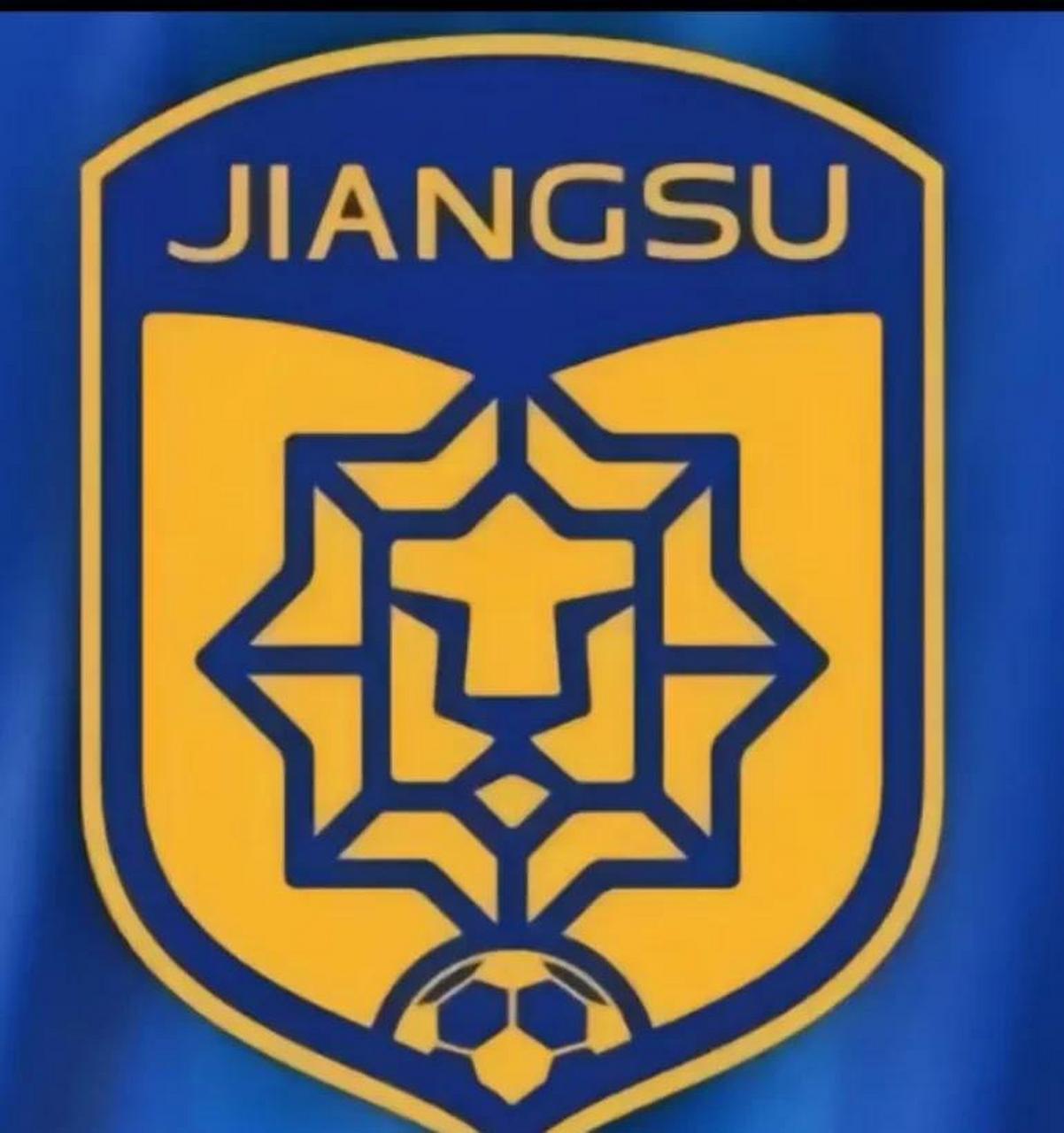 江苏苏宁英勇前行，中超赛场争霸一触即发的简单介绍