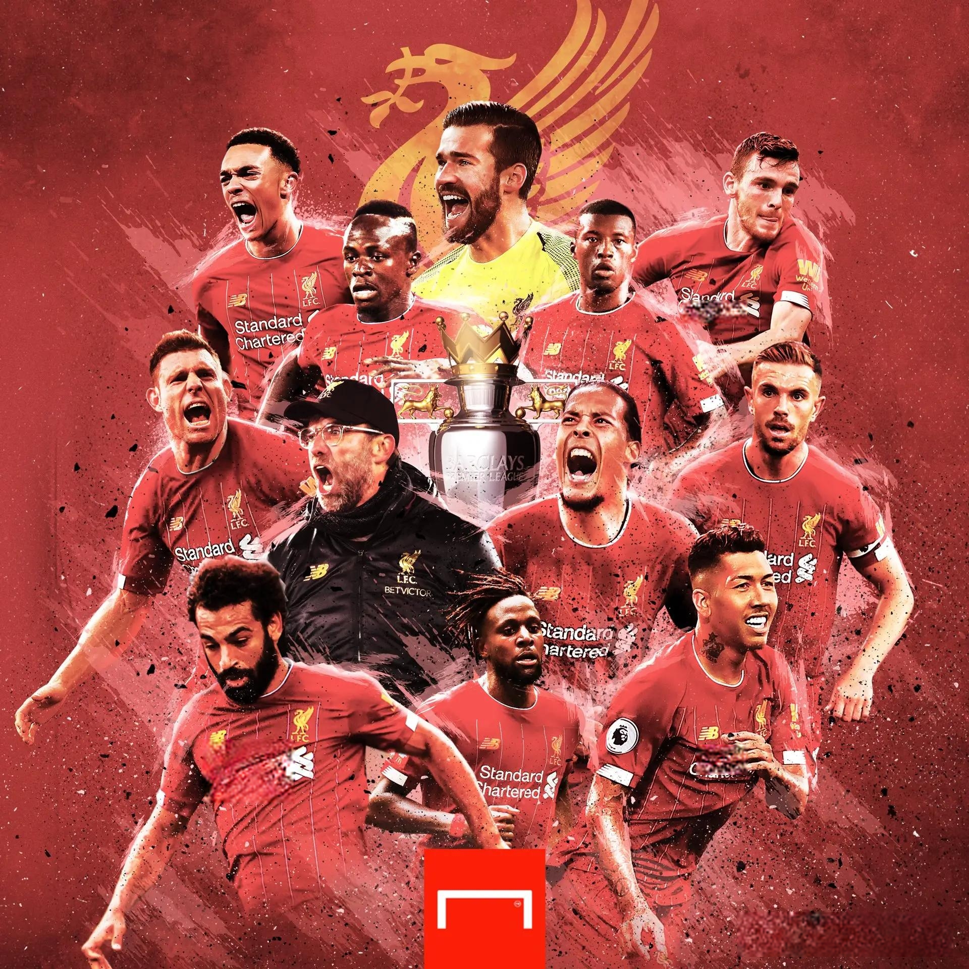 曼联青年队狂胜，展现强大潜力的简单介绍