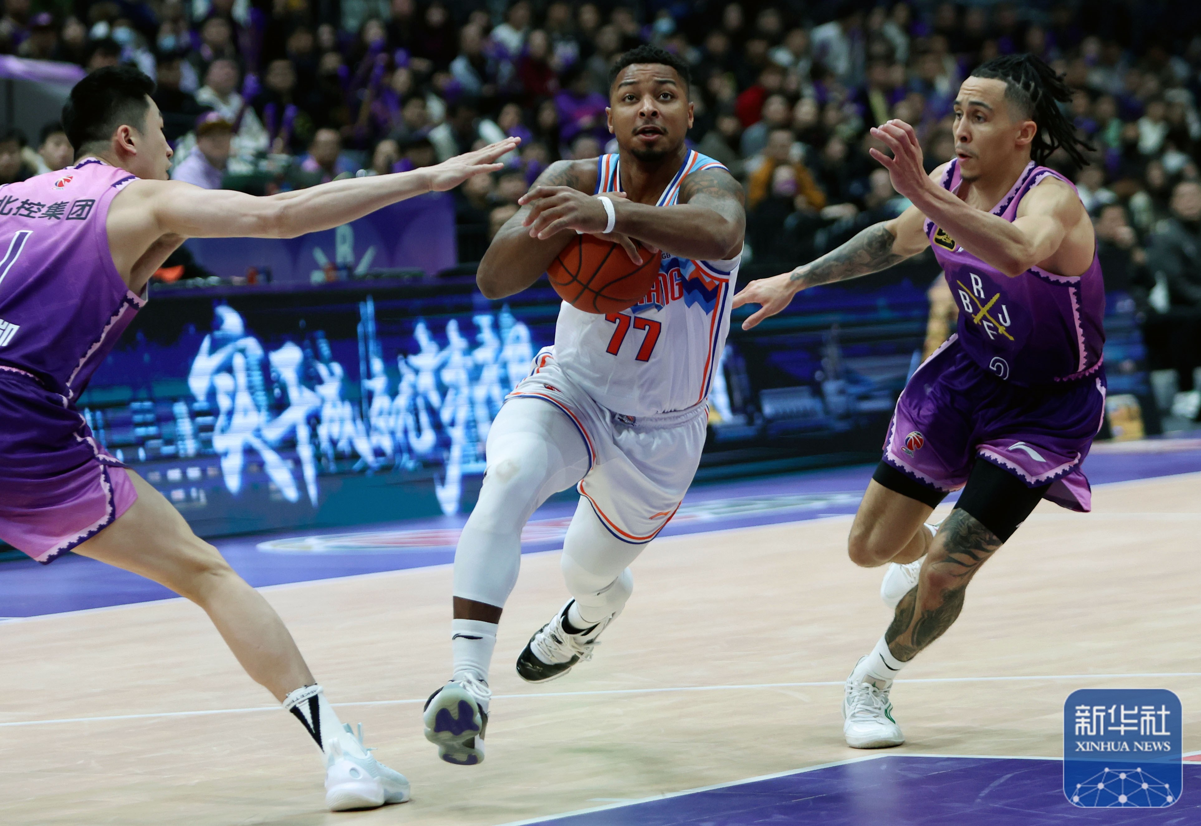 包含篮球后卫因伤退出赛季,球队阵容再遭打击的词条 包含篮球后卫因伤退出赛季,球队阵容再遭打击的词条