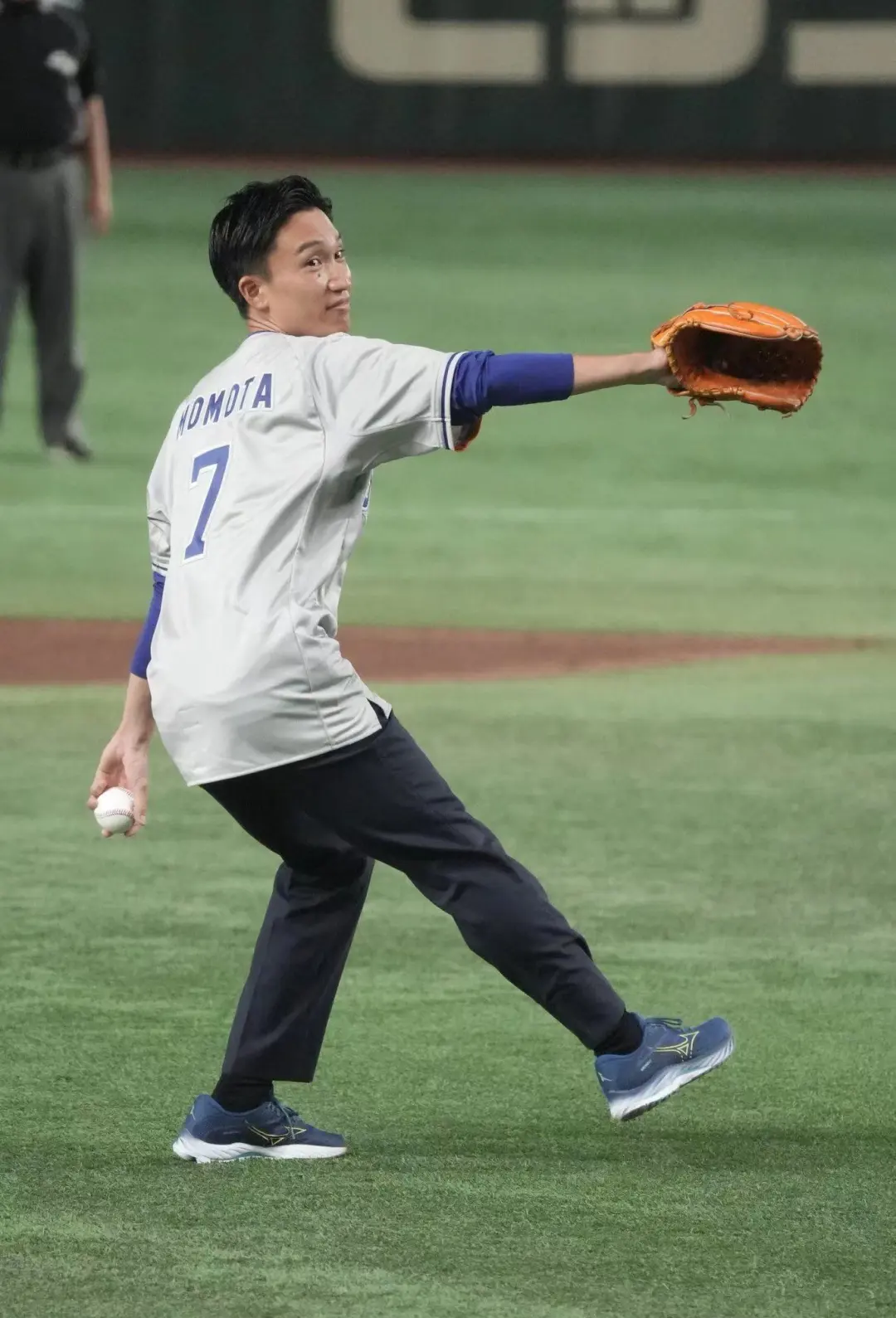 关于泰国队横扫印度队,桃田贤斗刷新纪录的信息 关于泰国队横扫印度队,桃田贤斗刷新纪录的信息