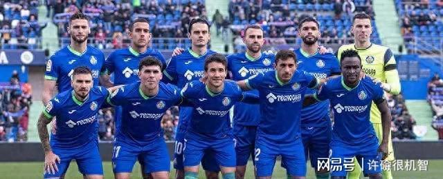 包含巴伦西亚对阵赫塔费:双方比拼的词条 包含巴伦西亚对阵赫塔费:双方比拼的词条