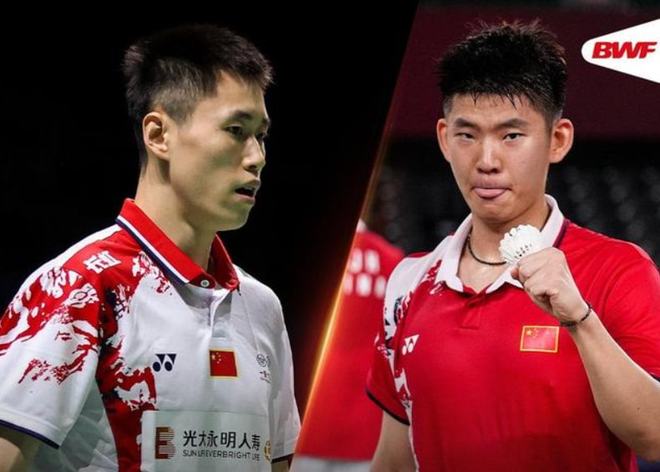 九游娱乐网页-德国队横扫泰国队，戴资颖关键制胜