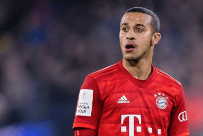 九游娱乐网站-皇马完胜比利时，蒂亚戈高光表现的简单介绍