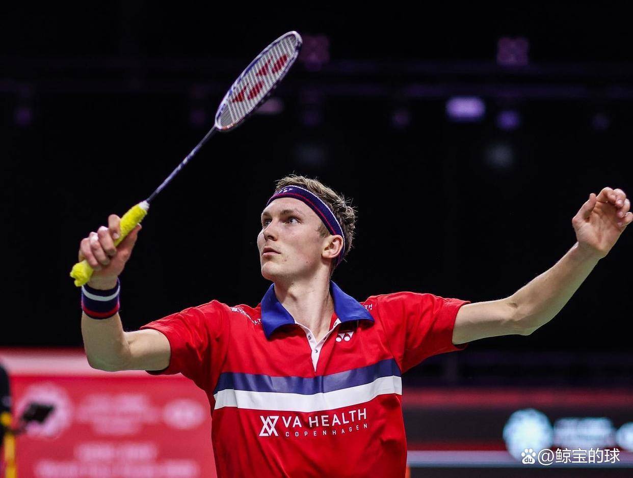 九游体育APP下载-马来西亚队横扫印度队，安赛龙惊艳四座的简单介绍