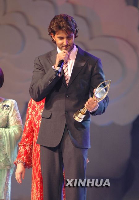 马来西亚队横扫印度队,安赛龙惊艳四座的简单介绍 马来西亚队横扫印度队,安赛龙惊艳四座的简单介绍