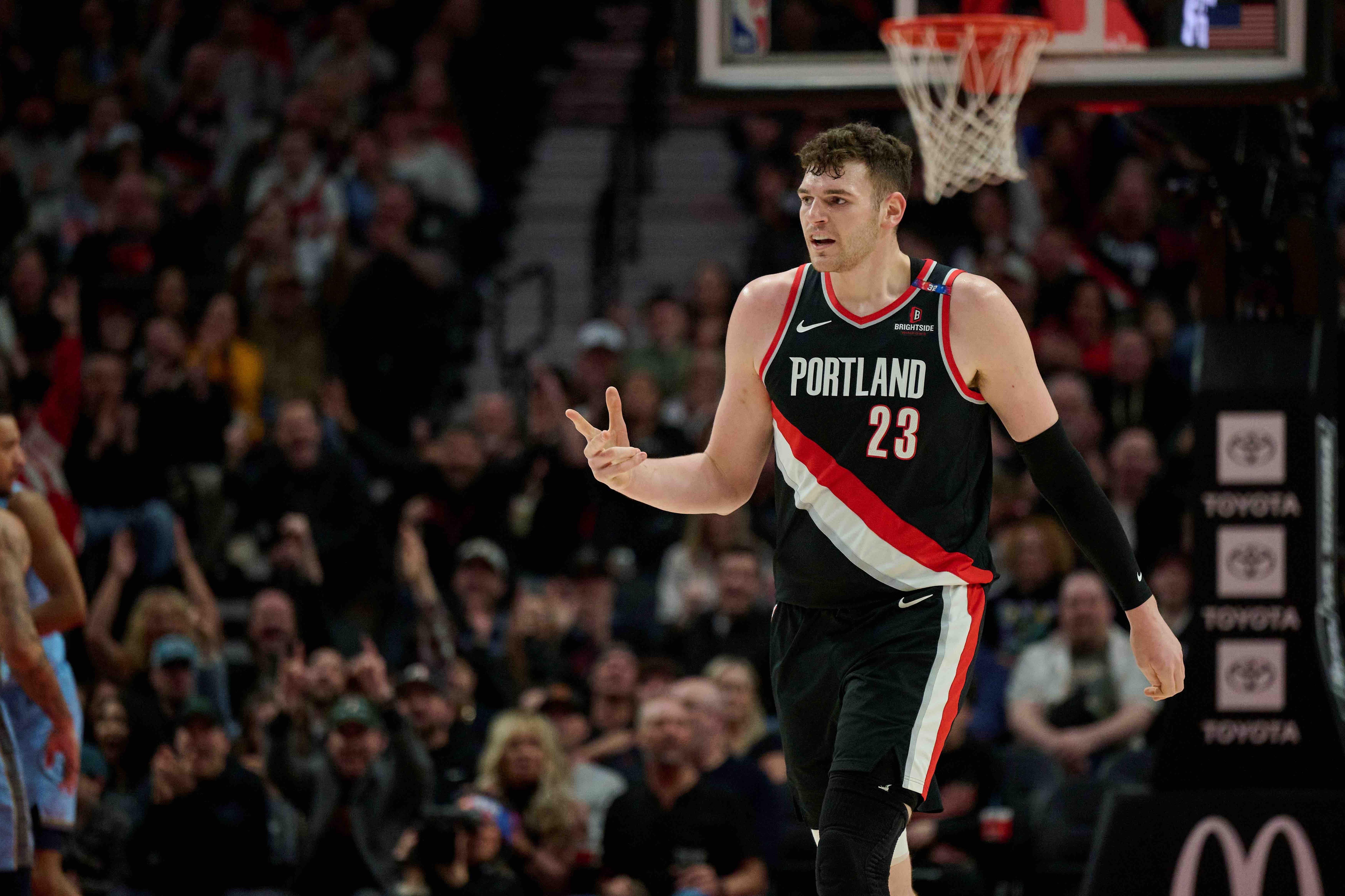 9you娱乐-火箭轻取灰熊，浓眉哥状态火热