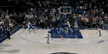 包含辽宁队绝杀吉林队,德罗赞高光表现的词条 包含辽宁队绝杀吉林队,德罗赞高光表现的词条