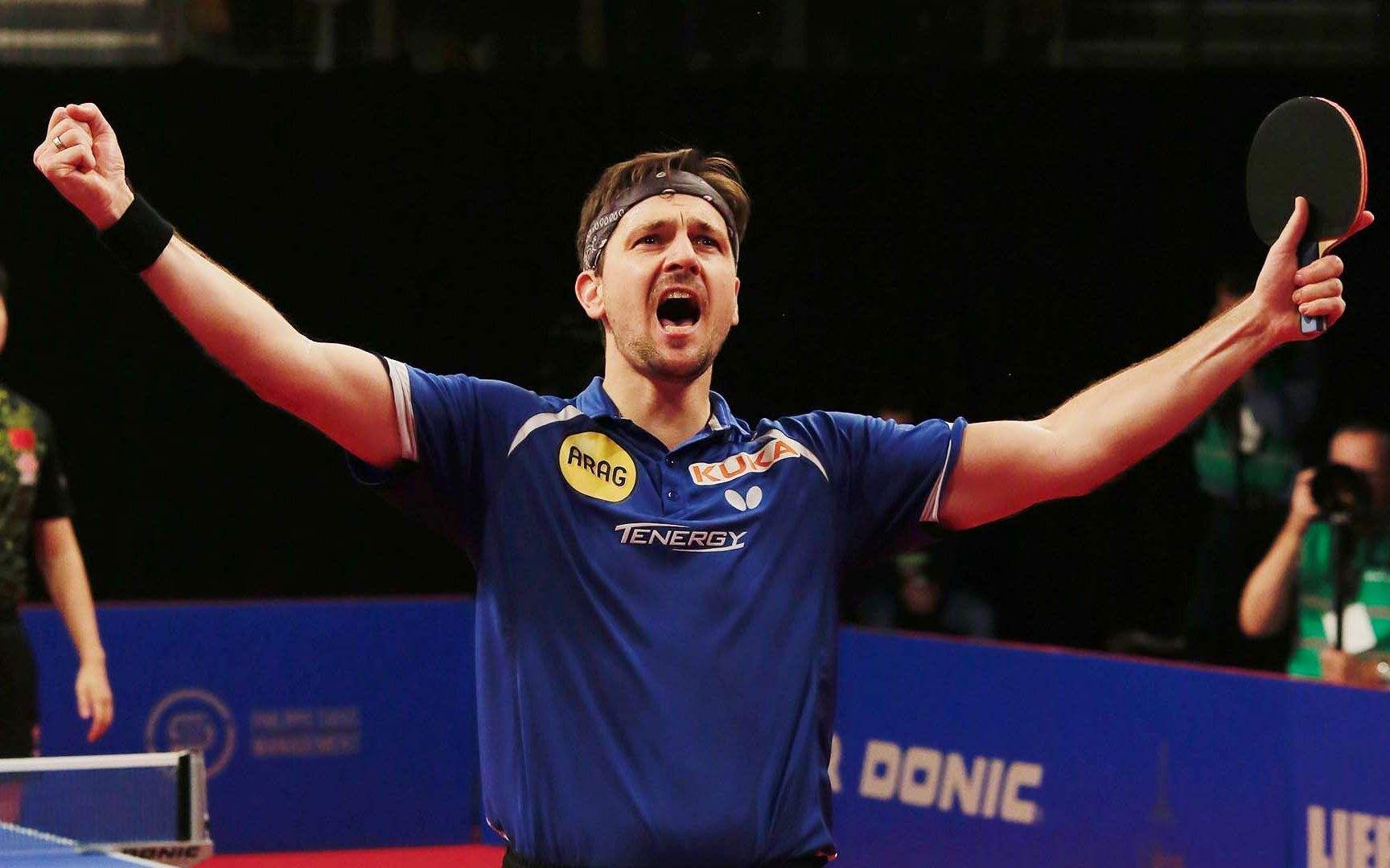 蒙特卡洛大师赛轻取拉沃尔杯,蒂姆点燃赛场的简单介绍 蒙特卡洛大师赛轻取拉沃尔杯,蒂姆点燃赛场的简单介绍