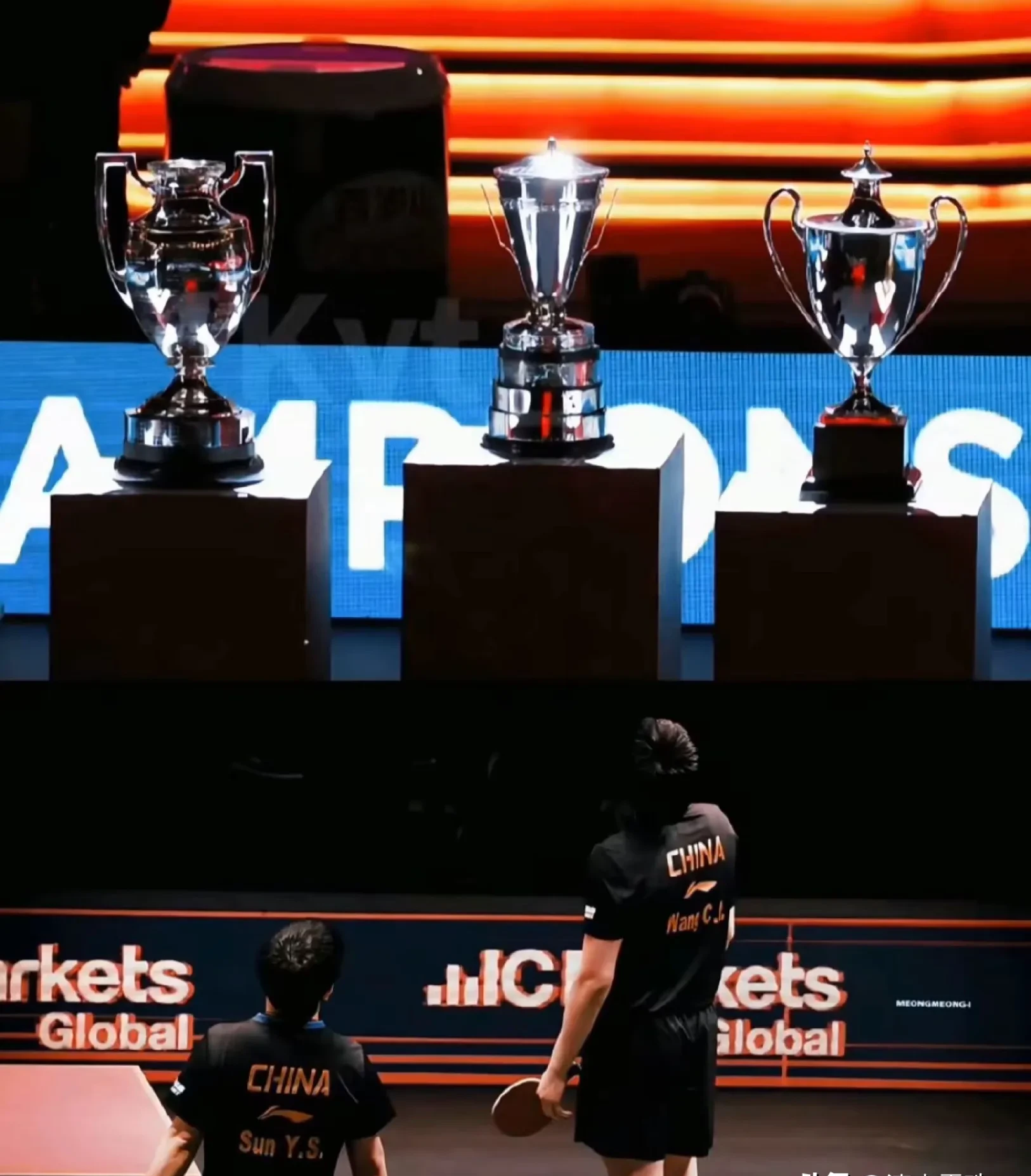 包含蒙特卡洛大师赛逆转年终总决赛,穆雷统治全场的词条 包含蒙特卡洛大师赛逆转年终总决赛,穆雷统治全场的词条