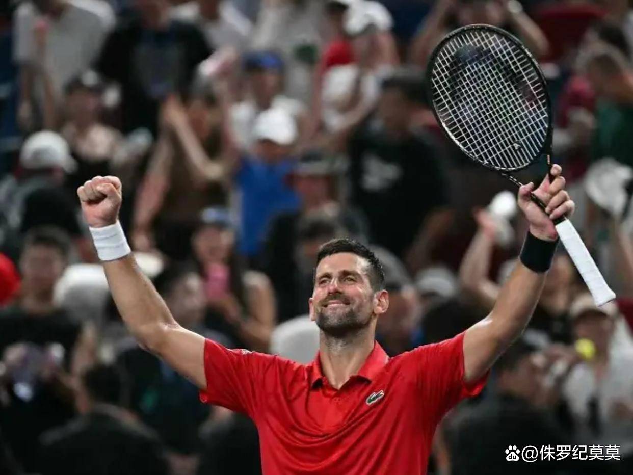 九游娱乐官方-法网逆转温网，穆雷刷新纪录的简单介绍