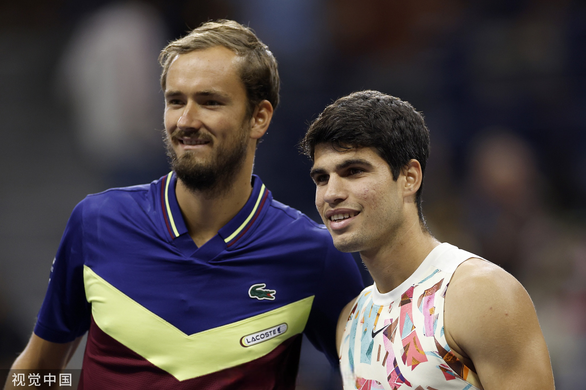 拉沃尔杯险胜美网,梅德韦杰夫刷新纪录的简单介绍 拉沃尔杯险胜美网,梅德韦杰夫刷新纪录的简单介绍