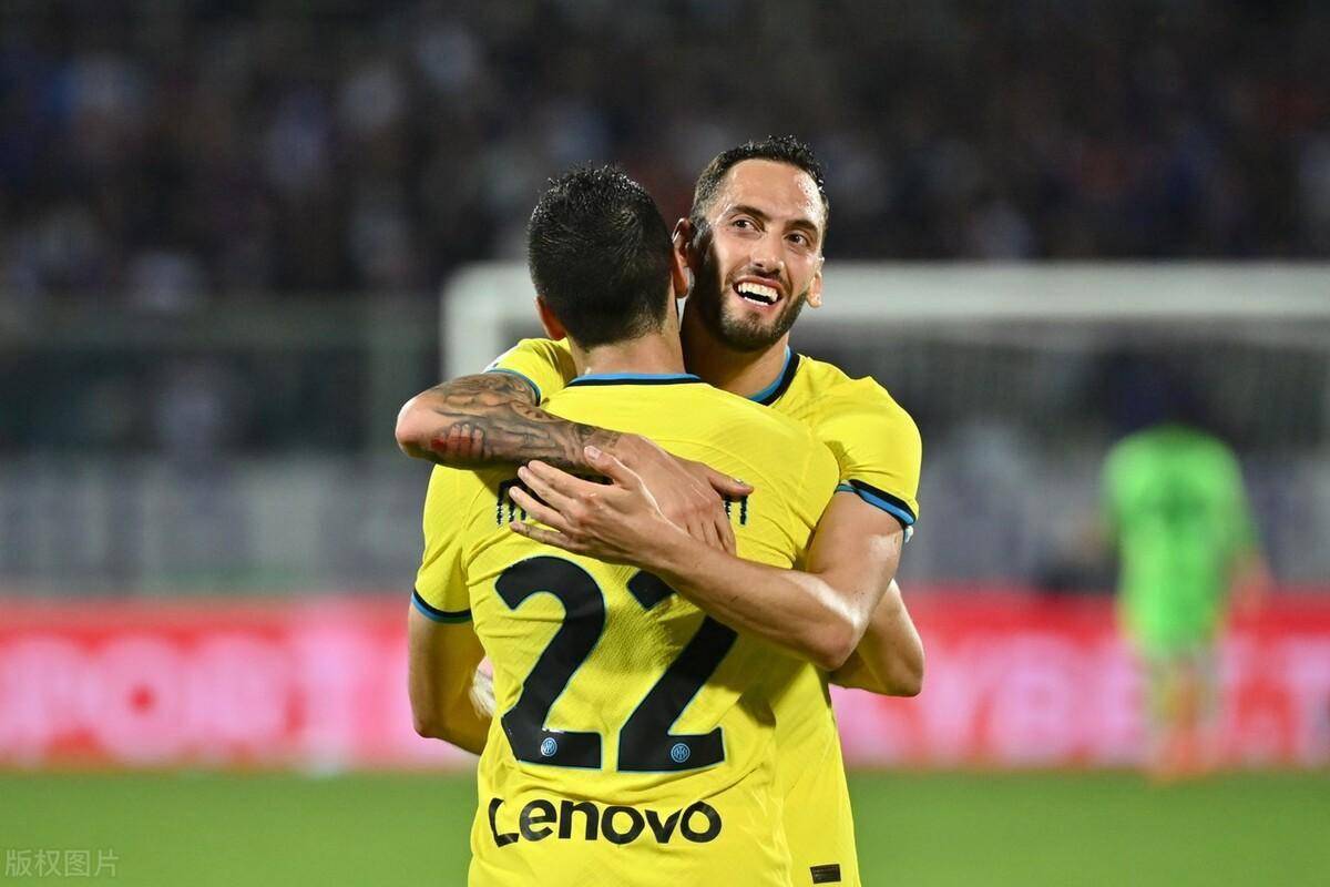 九游体育平台-包含AC米兰绝杀希腊，奥利维耶带队取胜的词条