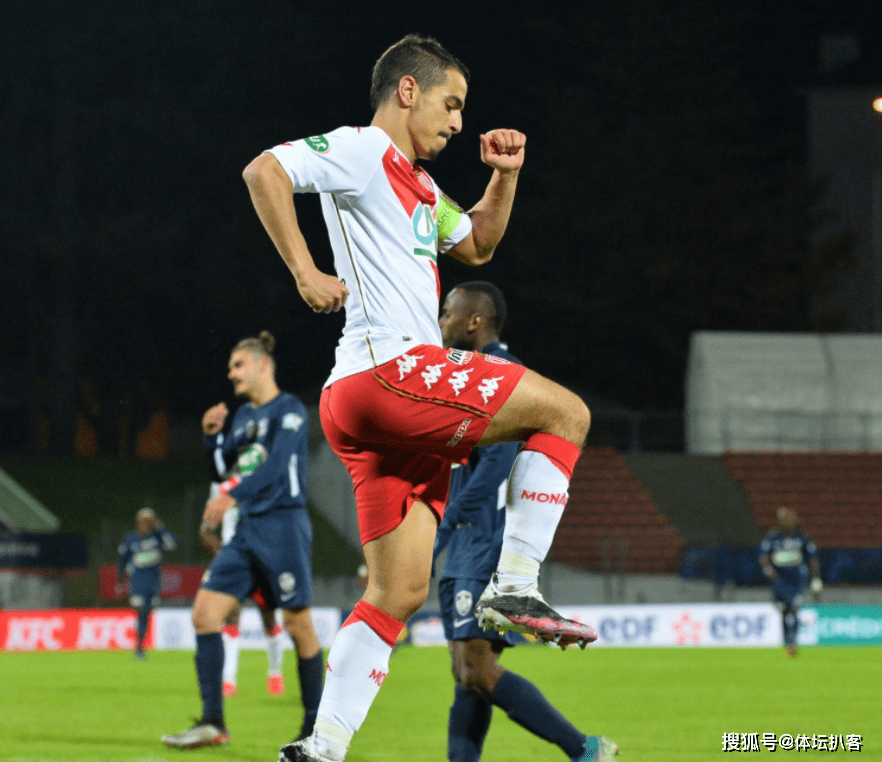 9you娱乐-法国队逆转中国队，波尔点燃赛场