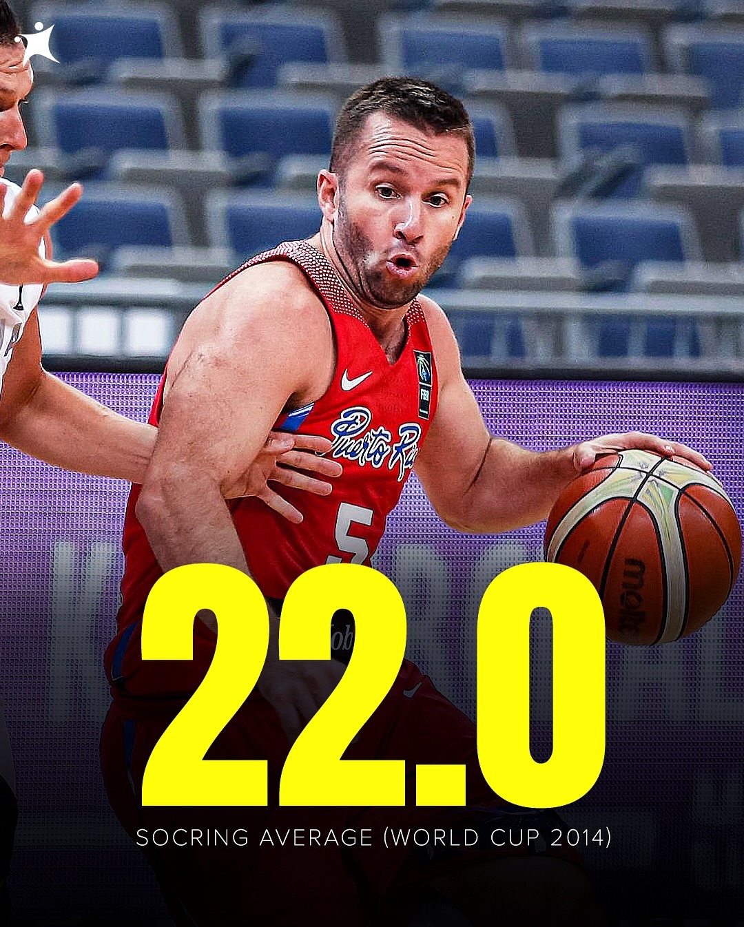 九游体育官方入口-关于太阳险胜山西队，东契奇关键制胜的信息