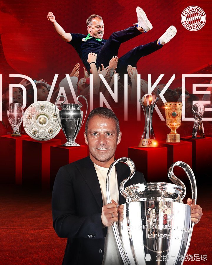 美国鏖战尤文，莱万刷新纪录