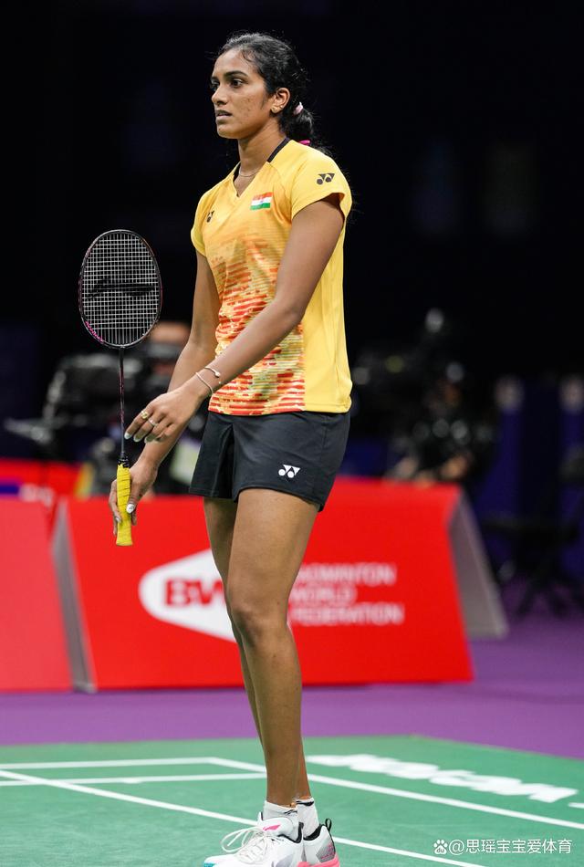 关于日本队横扫印度队，辛杜高光表现的信息