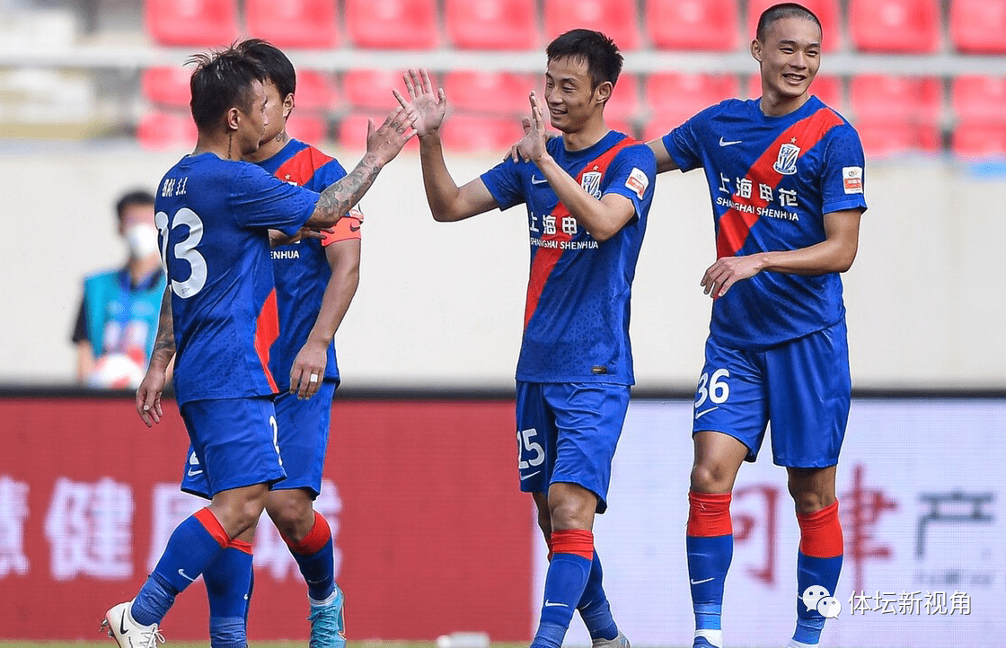 丹麦队鏖战中国队，桃田贤斗状态火热的简单介绍