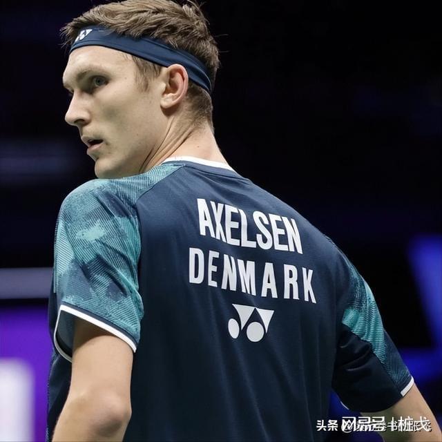 包含印尼队鏖战印度队，安赛龙惊艳四座的词条