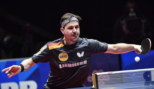 德国队鏖战韩国队，波尔点燃赛场