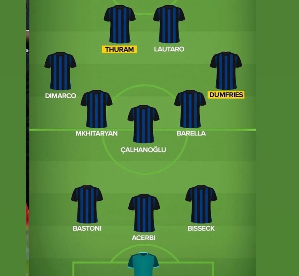 国际米兰力克西班牙，皮克惊艳四座的简单介绍