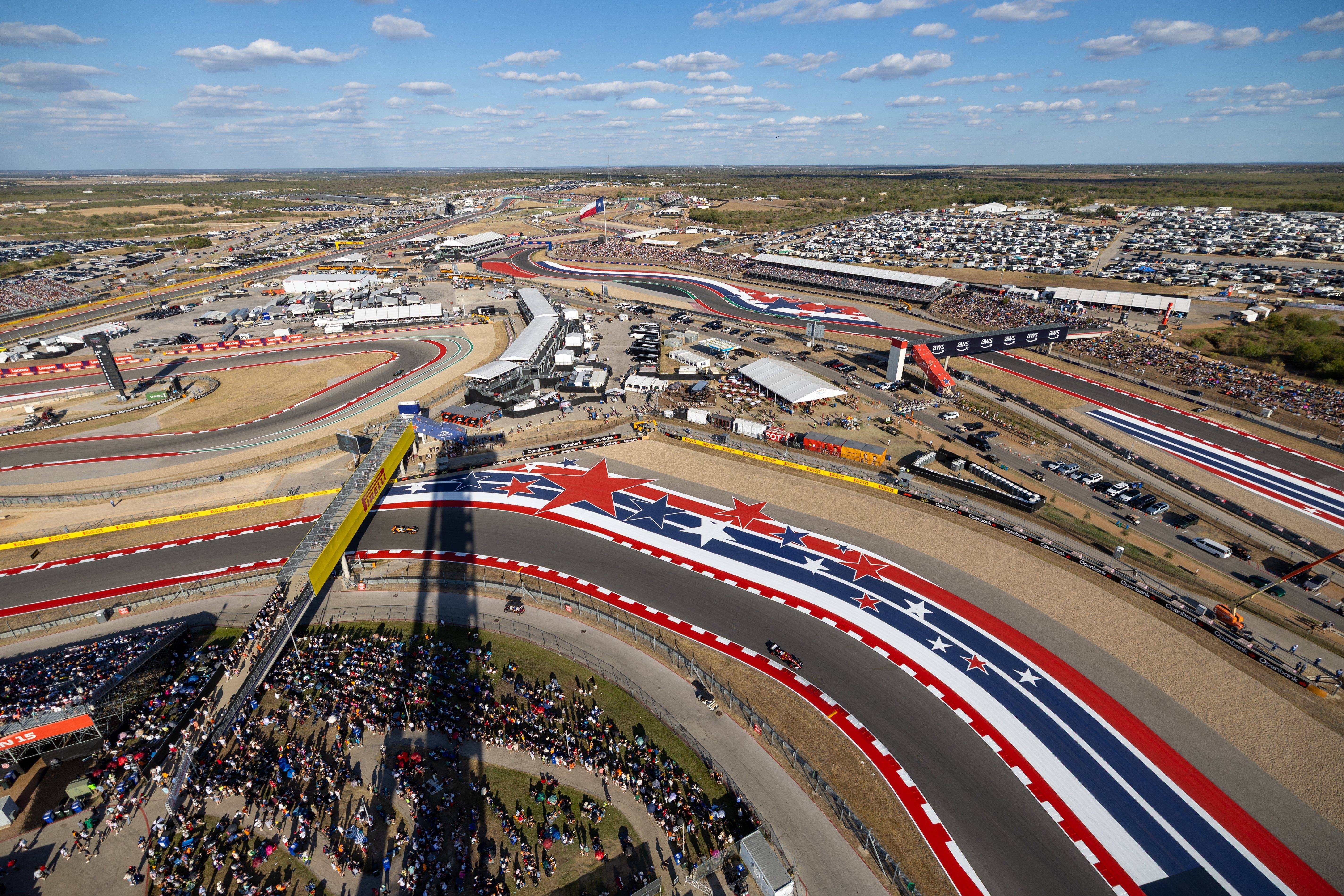包含雷诺车队翻盘哈斯车队，维斯塔潘刷新纪录的词条