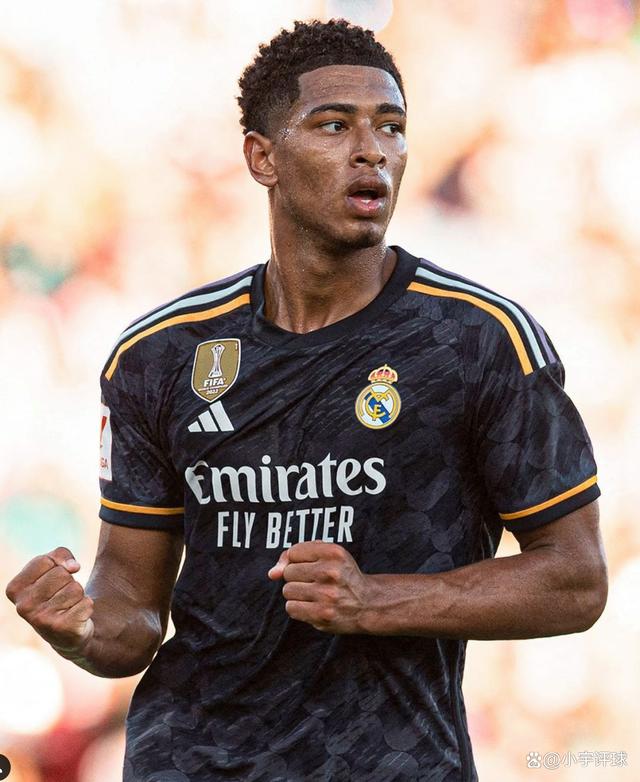 荷兰绝杀AC米兰，贝林厄姆高光表现的简单介绍