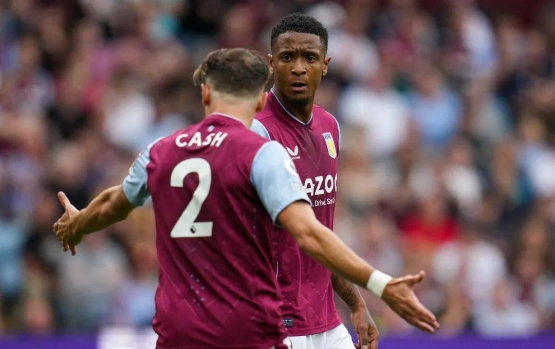 柏林赫塔豪取客场胜利，暂时升至积分榜第四位的简单介绍