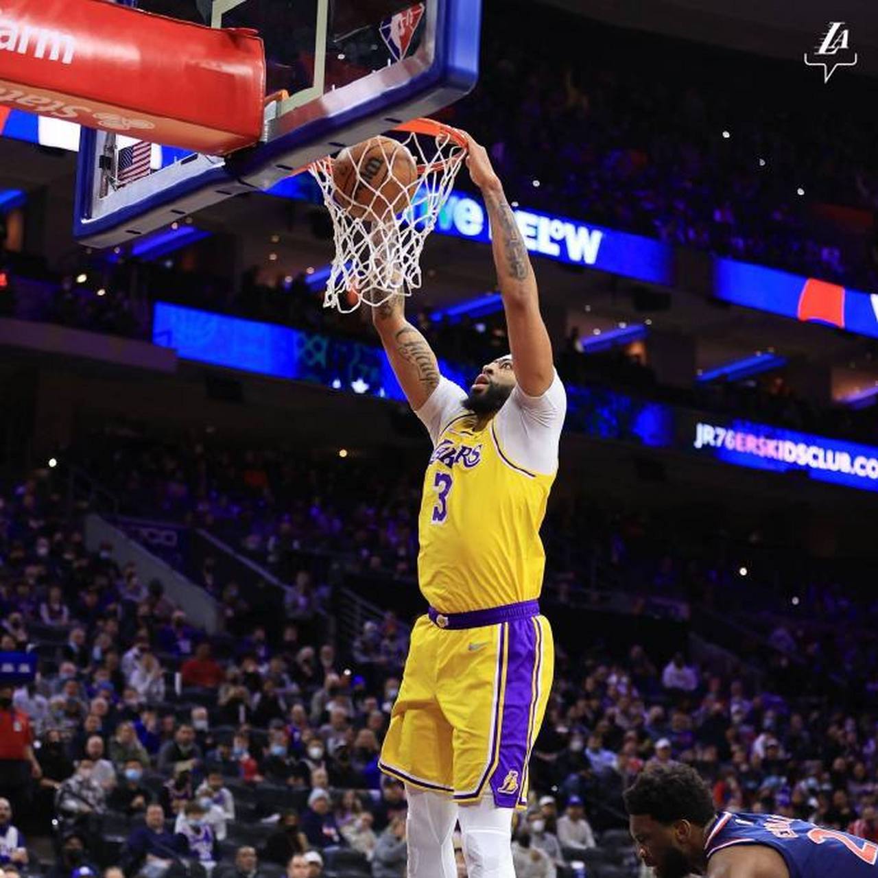 猛龙逆转山东队，恩比德状态火热的简单介绍