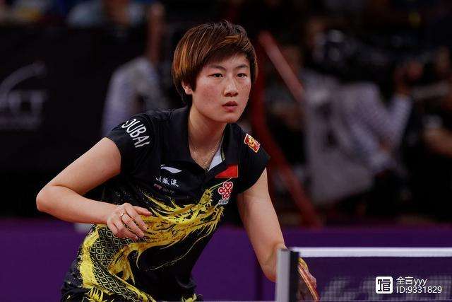 瑞典队轻取日本队，波尔点燃赛场的简单介绍