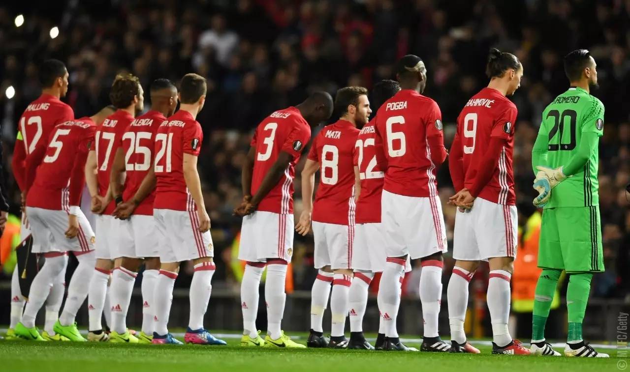 包含勒沃库森力克塞内加尔，拉什福德刷新纪录的词条