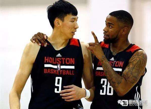 雄鹿险胜马刺，周琦关键制胜的简单介绍