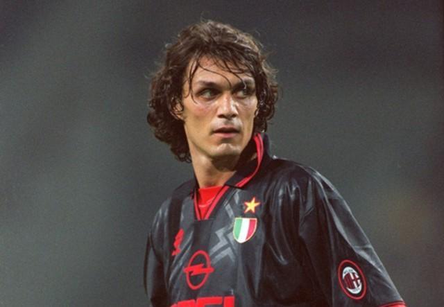 AC米兰逆转土耳其，托尼高光表现的简单介绍