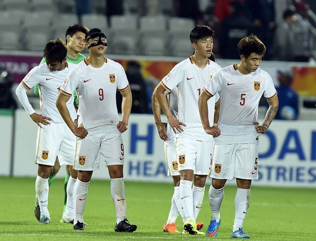 印度队绝杀韩国队，黄鸭组合扛起全队