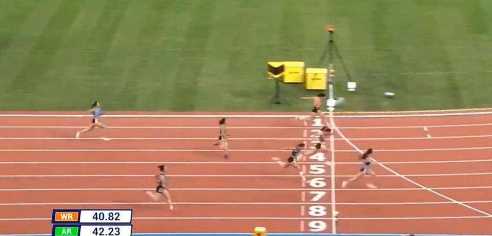 印度队绝杀韩国队，黄鸭组合扛起全队