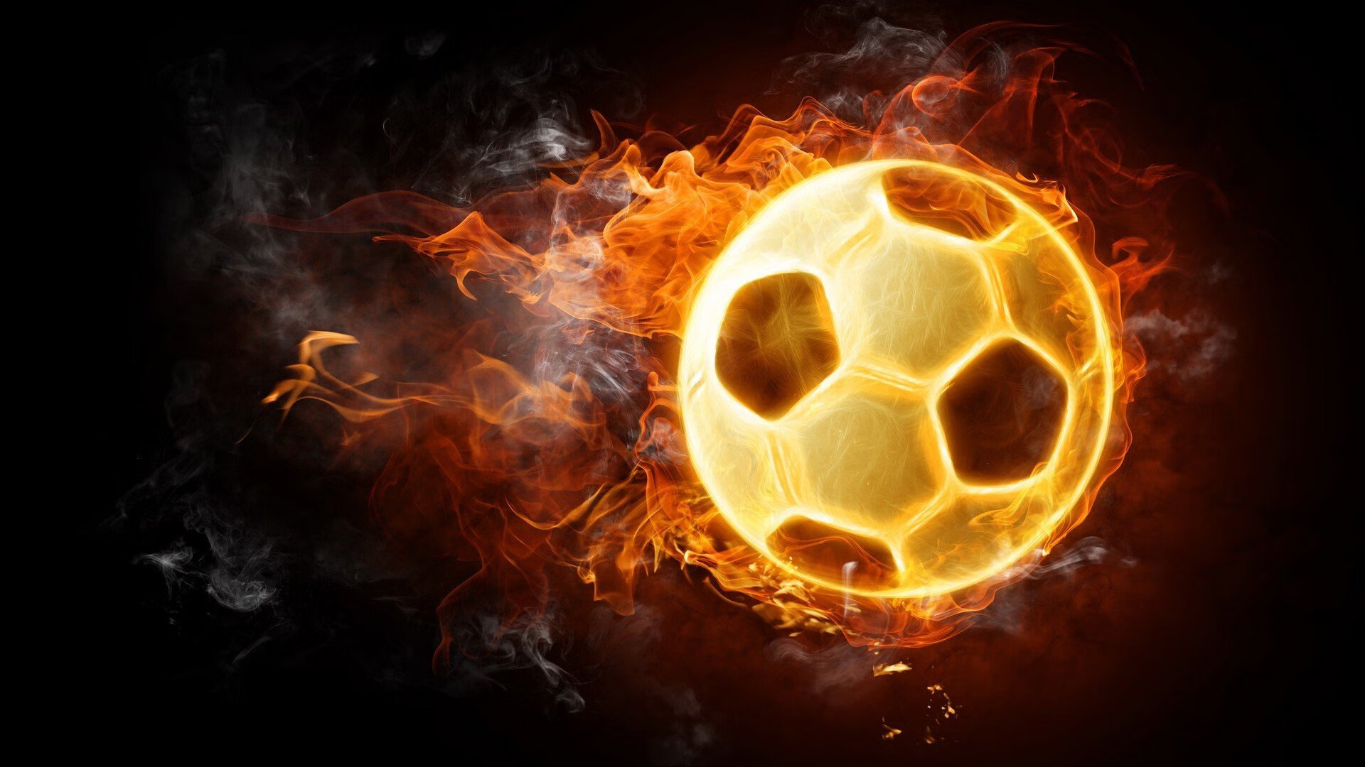 从佛罗伦萨狂胜巴西到阿克大场面先生,唯一性的足球哲学